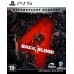 Back 4 Blood Special Edition (PS5, русские субтитры), ,